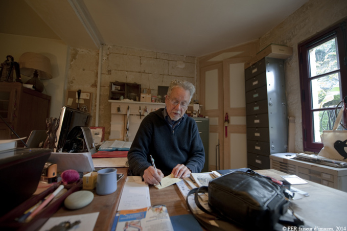 Le Petit Rapporteur 28 10 14 Le Petit Rapporteur 28 10 14