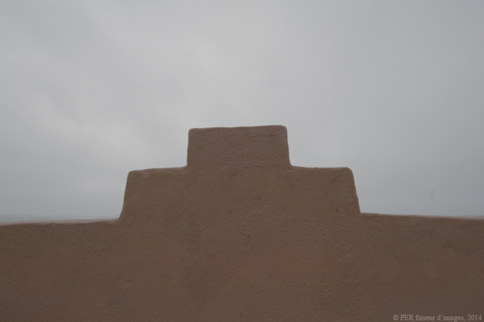 Aglou express… Aglou express…