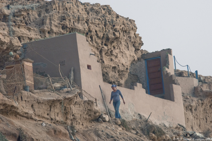 Aglou express… Aglou express…