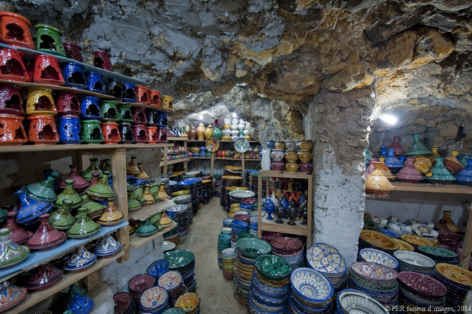 Safi troglo ? Safi troglo ?