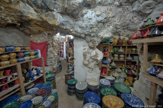 Safi troglo ? Safi troglo ?