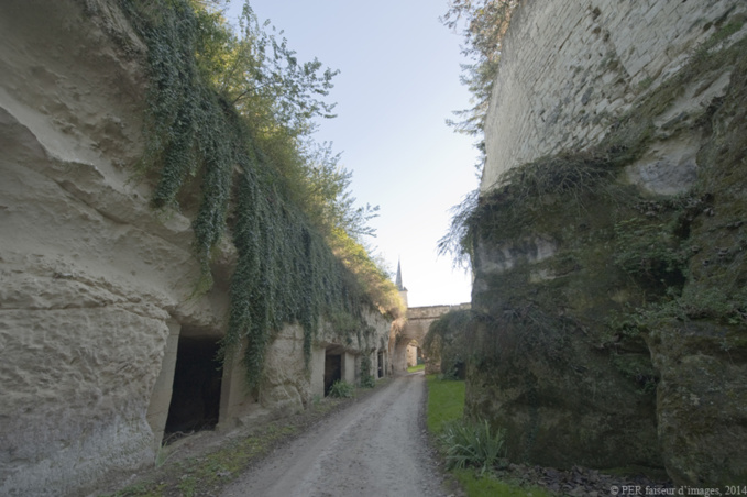 Berrye-Brezé, même combat Berrye-Brezé, même combat