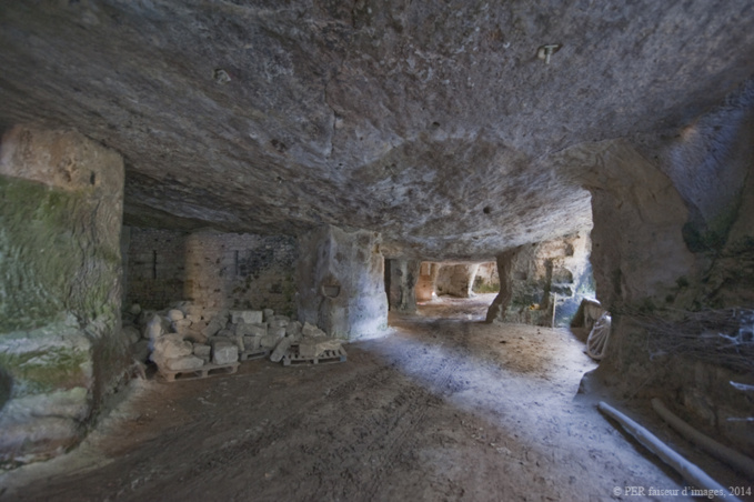 Berrye-Brezé, même combat Berrye-Brezé, même combat