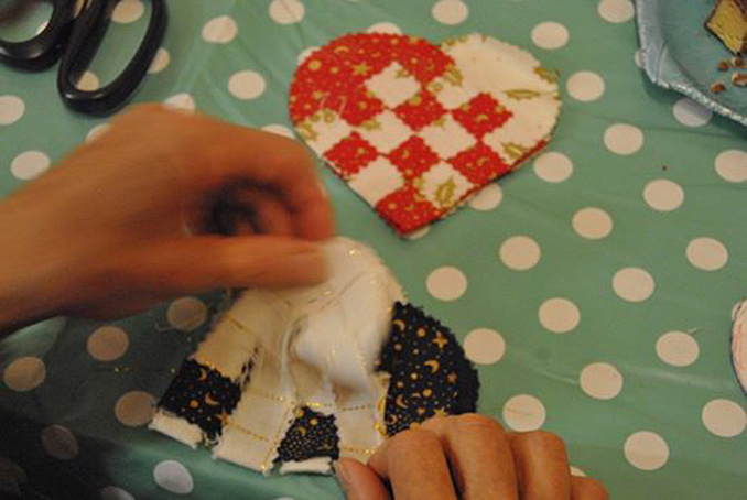 Les Rendez-vous de novembre à la Mégapole (1) Les Rendez-vous de novembre à la Mégapole (1)