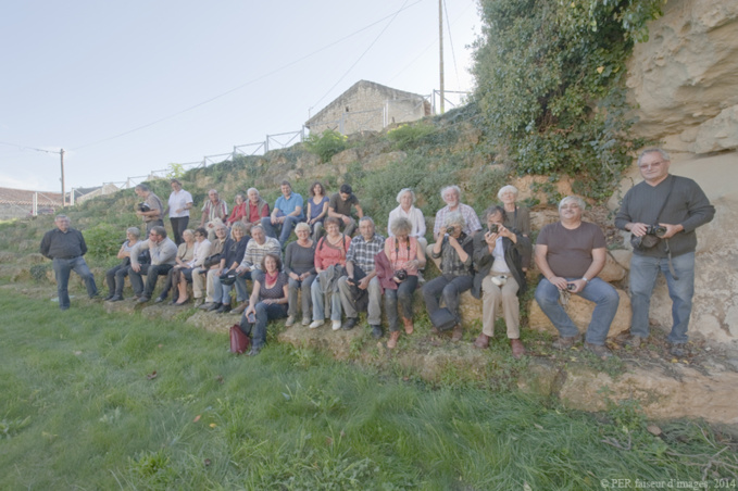 CTATP : le retour CTATP : le retour