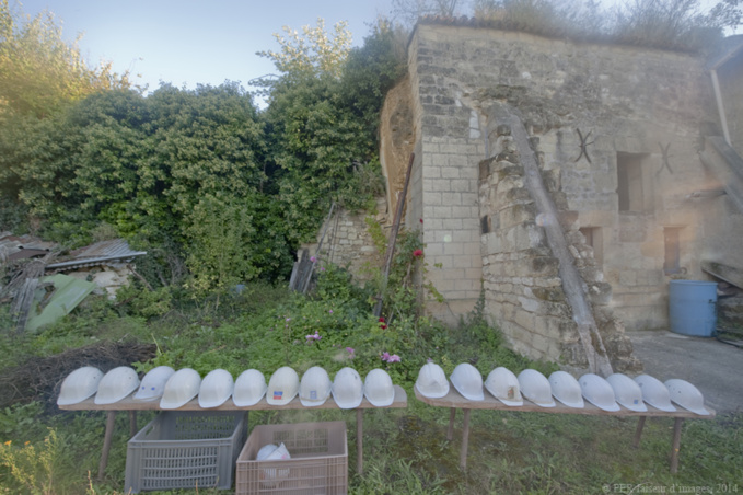 CTATP : le retour CTATP : le retour