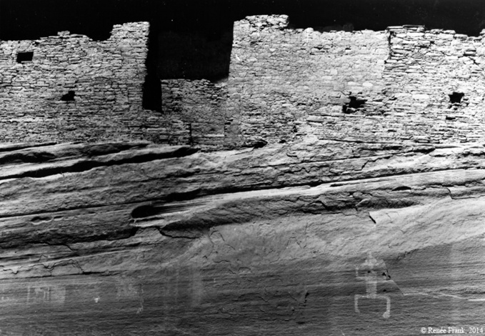 Souvenirs du Colorado... Souvenirs du Colorado...