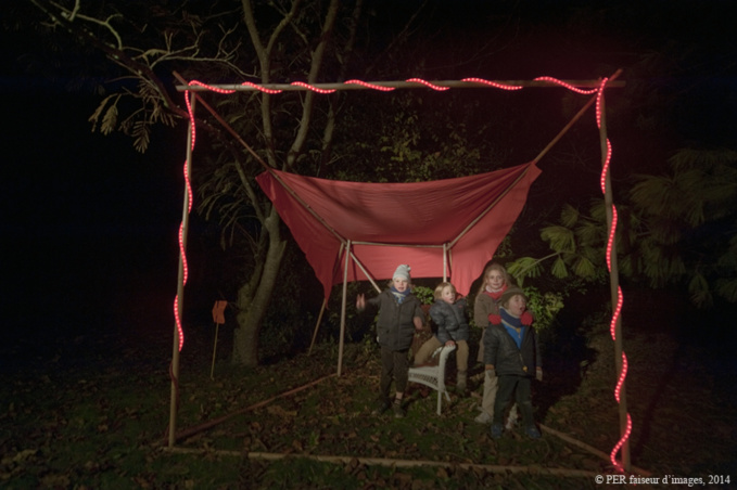 Les Troglonautes’news du 28 novembre Les Troglonautes’news du 28 novembre