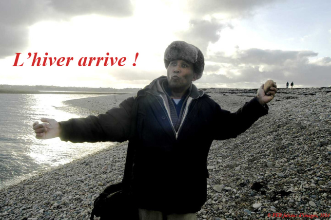 Marchés de Noël, en veux tu en voilà ! Marchés de Noël, en veux tu en voilà !