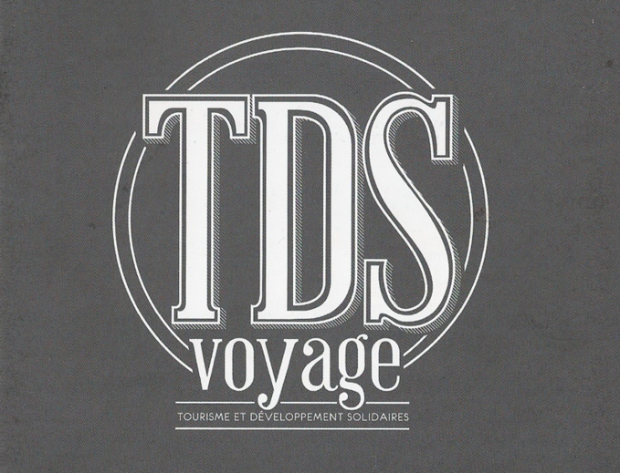 Les Troglo’notes tourisme Les Troglo’notes tourisme