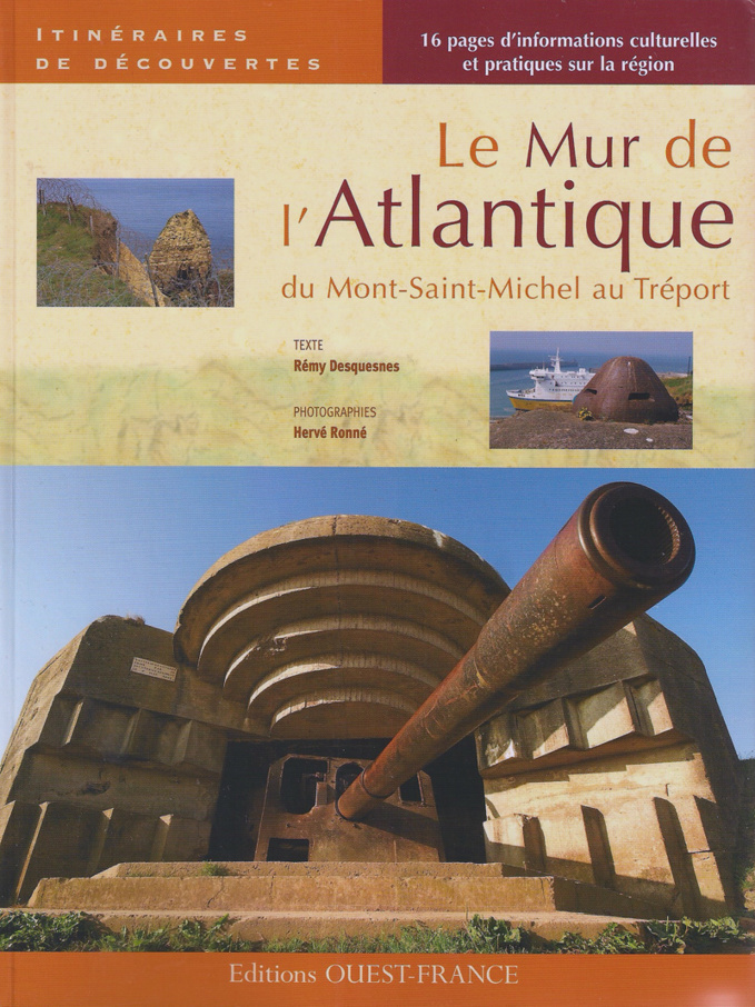 Blockhaus, trous de mémoire Blockhaus, trous de mémoire