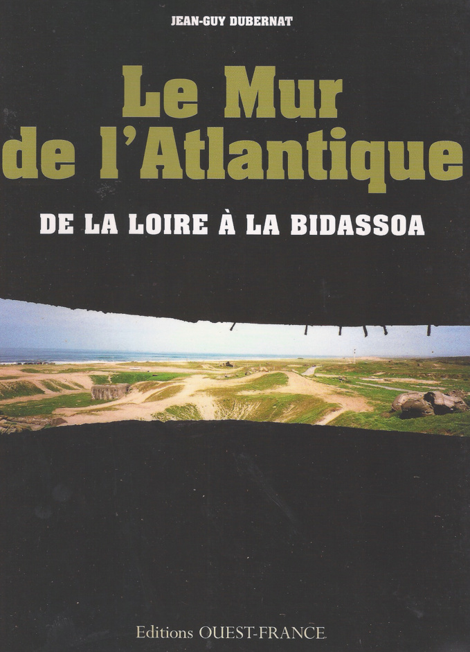 Blockhaus, trous de mémoire Blockhaus, trous de mémoire