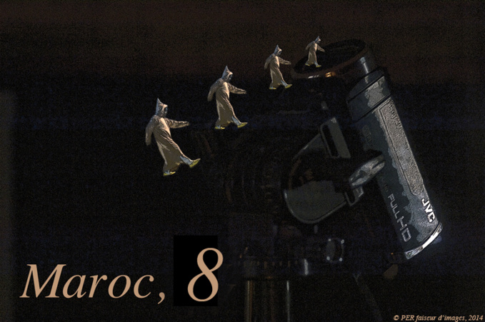 Le Petit Rapporteur du 23 décembre Le Petit Rapporteur du 23 décembre