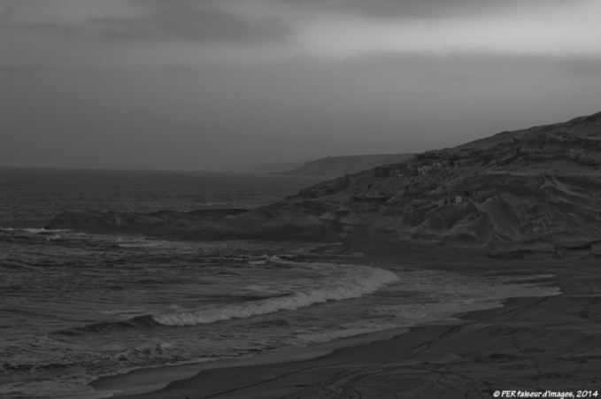 Aglou 1er janvier 2015 Aglou 1er janvier 2015