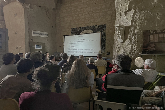 Acquérir un troglo ? Préconisations Acquérir un troglo ? Préconisations