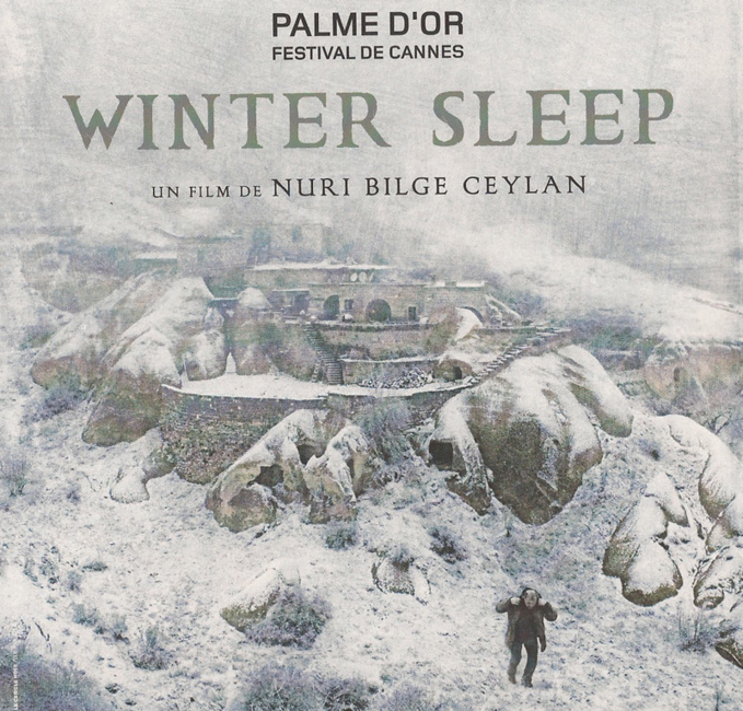 Troglos, grottes… c’est reparti ! Troglos, grottes… c’est reparti !