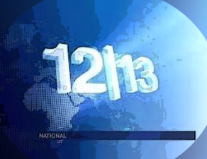 Le Petit Rapporteur 15 1 2015 Le Petit Rapporteur 15 1 2015