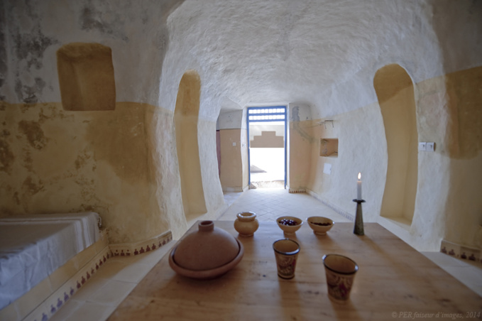 Troglos, Troglos verts©… Troglodune© Troglos, Troglos verts©… Troglodune©