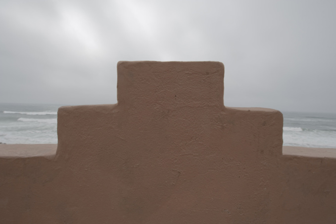 Troglos, Troglos verts©… Troglodune© Troglos, Troglos verts©… Troglodune©