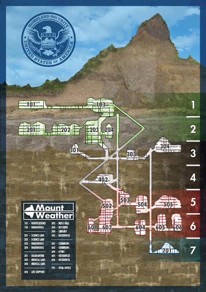 Edouard Utudjian et le GECUS Edouard Utudjian et le GECUS