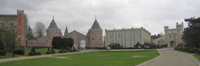 Pommery Vranken et l'art contemporain Pommery Vranken et l'art contemporain