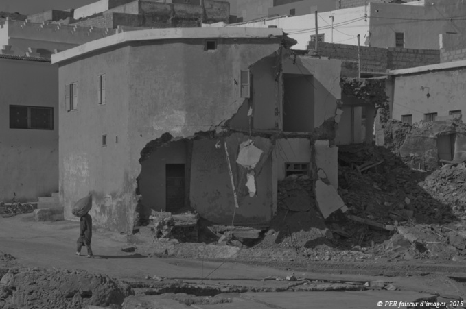 Bonne Année 2015 ! Bonne Année 2015 !