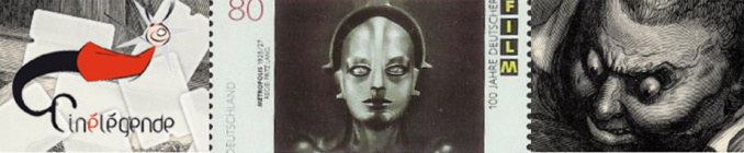 Aux portes de l’enfer, l’Anjou souterrain (1) Aux portes de l’enfer, l’Anjou souterrain (1)