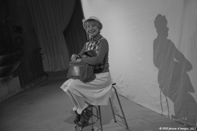 A l’année prochaine, le “Vieux Drap” ! A l’année prochaine, le “Vieux Drap” !