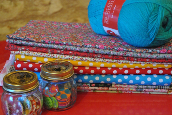 La Saint Valentin, dernière édition La Saint Valentin, dernière édition