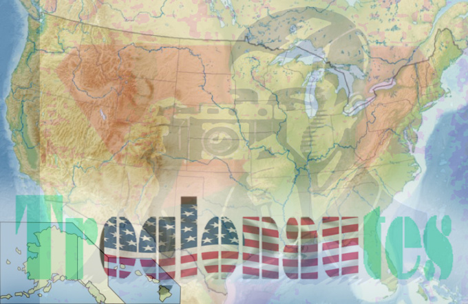 Les earthships, vaisseaux terriens ou géonefs 1 Les earthships, vaisseaux terriens ou géonefs 1