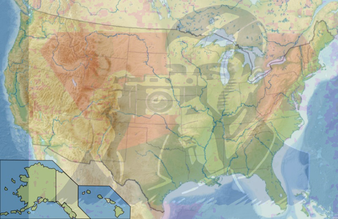 Le Trip des Trogs Le Trip des Trogs