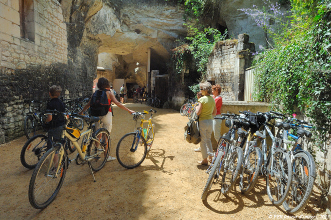 Troglonews, 23 janvier Troglonews, 23 janvier