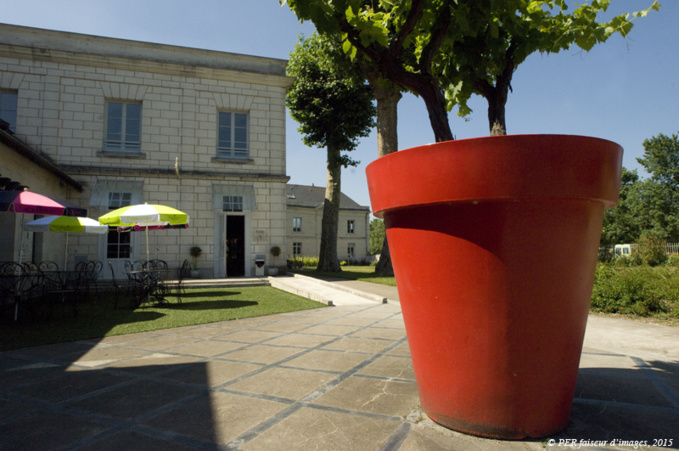 Troglonews, 23 janvier Troglonews, 23 janvier