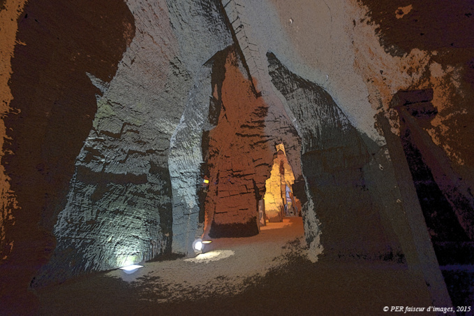 Troglonews, 23 janvier Troglonews, 23 janvier