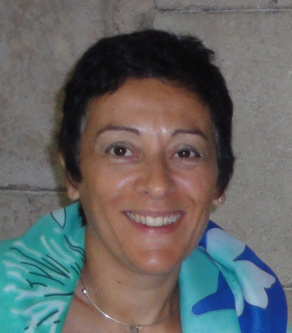 La Chine encore et toujours La Chine encore et toujours