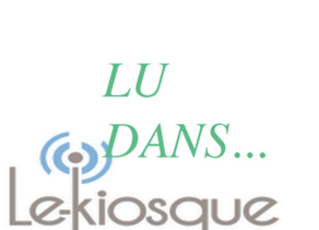 De caves… en caves (1) De caves… en caves (1)