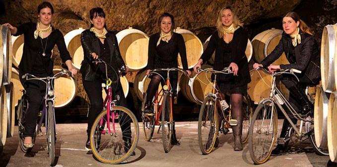 De caves… en caves (1) De caves… en caves (1)