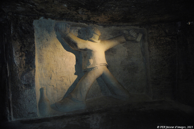 De caves… en caves (1) De caves… en caves (1)