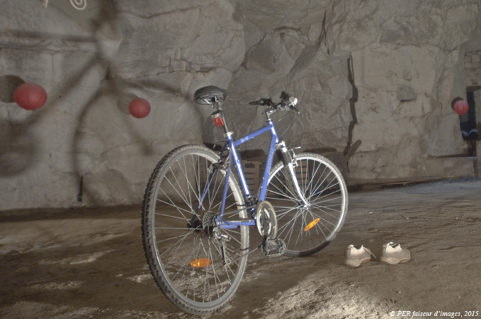 De caves… en caves (1) De caves… en caves (1)