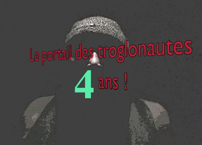 Le JdT du 1er mars Le JdT du 1er mars