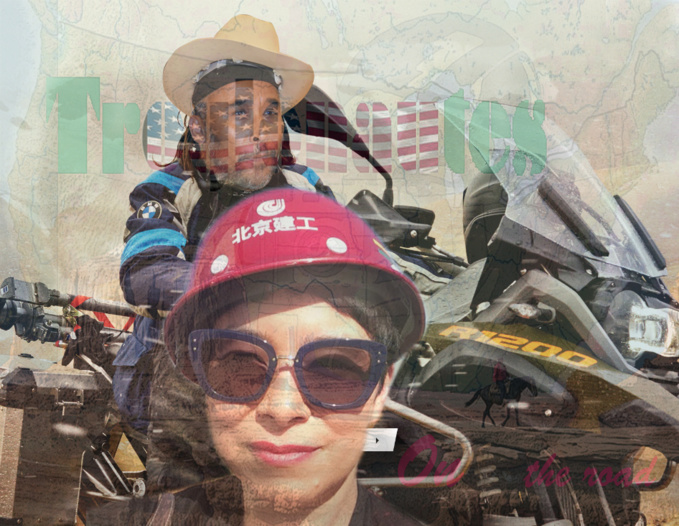 Le JdT du 1er mars Le JdT du 1er mars