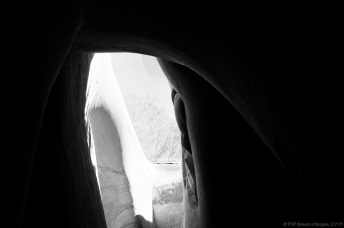 De la littérature souterraine : D.H. Lawrence (2/2) De la littérature souterraine : D.H. Lawrence (2/2)