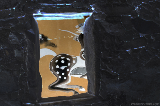 De la littérature souterraine : D.H. Lawrence (2/2) De la littérature souterraine : D.H. Lawrence (2/2)