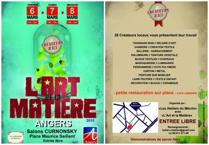 Le Goût Thé en L'air s'exporte Le Goût Thé en L'air s'exporte