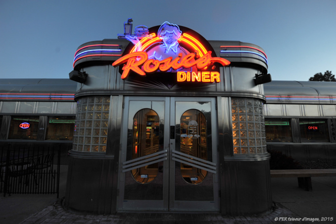 Bons baisers de l'Ouest ! Bons baisers de l'Ouest !