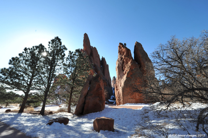 Bons baisers de l'Ouest ! Bons baisers de l'Ouest !