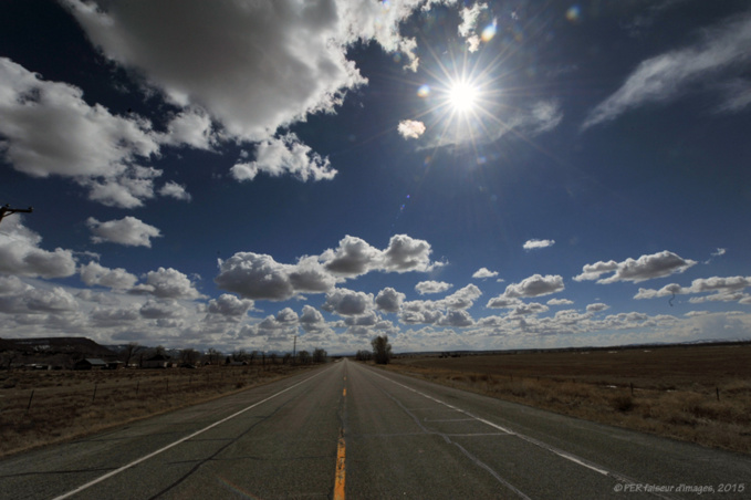 Bons baisers de l'Ouest ! Bons baisers de l'Ouest !