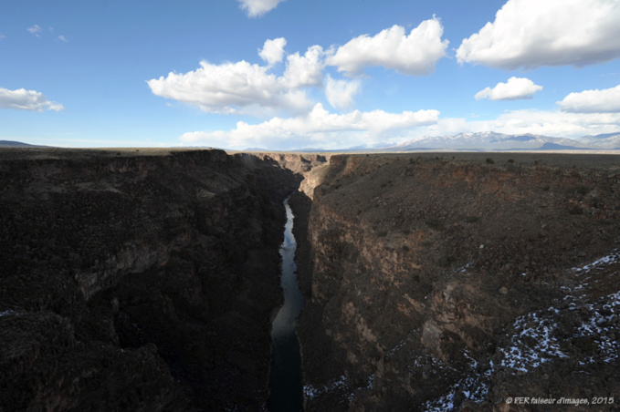 Bons baisers de l'Ouest ! Bons baisers de l'Ouest !