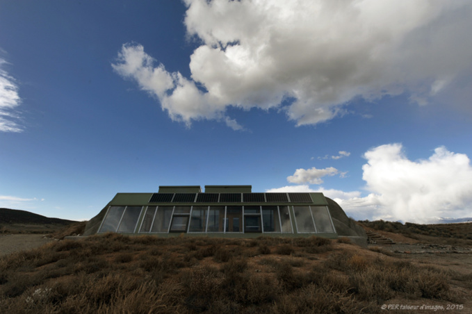 Bons baisers de l'Ouest ! Bons baisers de l'Ouest !