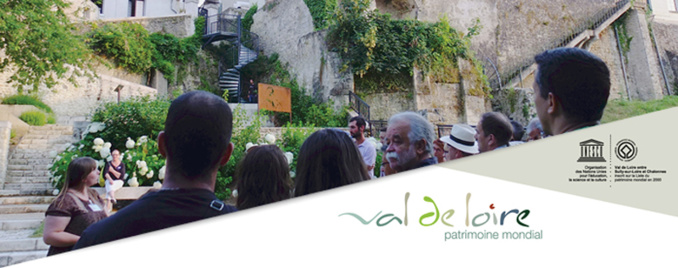 Troglonews de France Troglonews de France